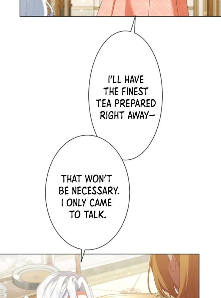 Behold The Perfect Villainess Chapter 9 281 10