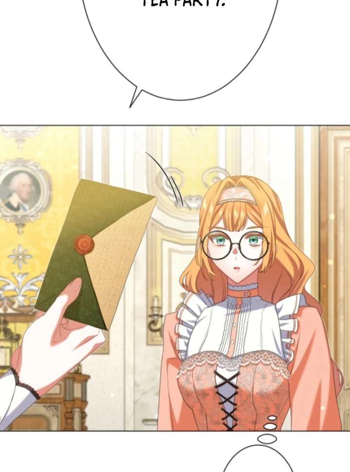 Behold The Perfect Villainess Chapter 9 283 12