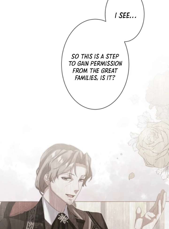 Behold The Perfect Villainess Chapter 9 284 13