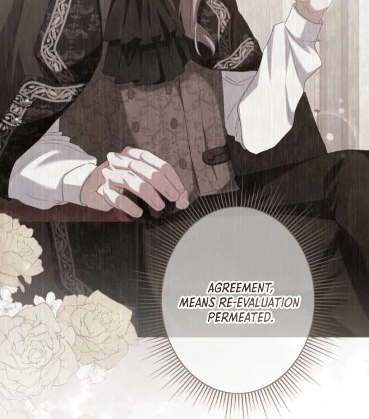 Behold The Perfect Villainess Chapter 9 285 14