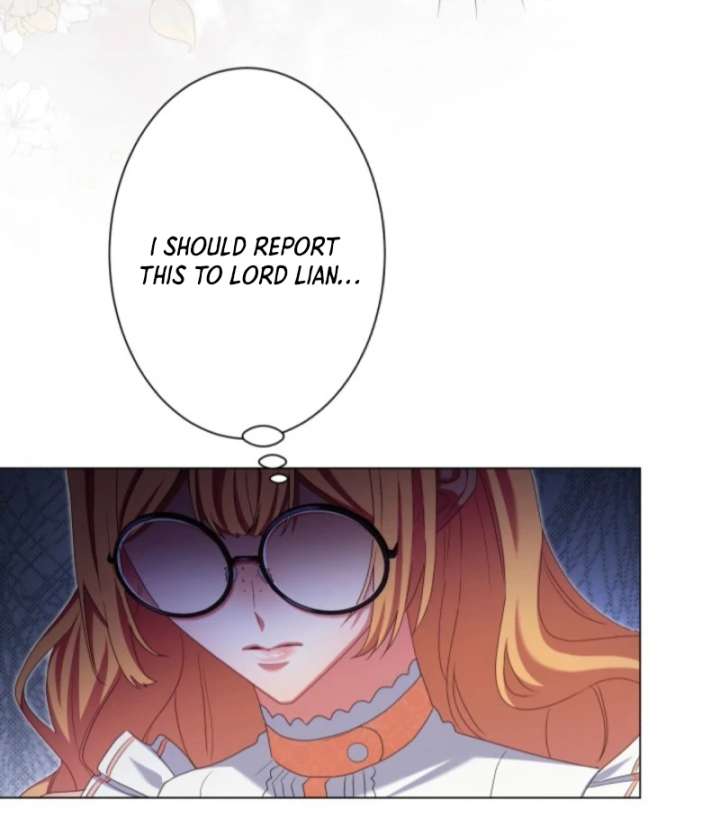 Behold The Perfect Villainess Chapter 9 286 15