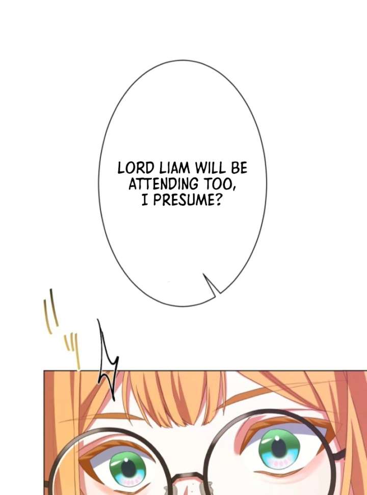 Behold The Perfect Villainess Chapter 9 287 16