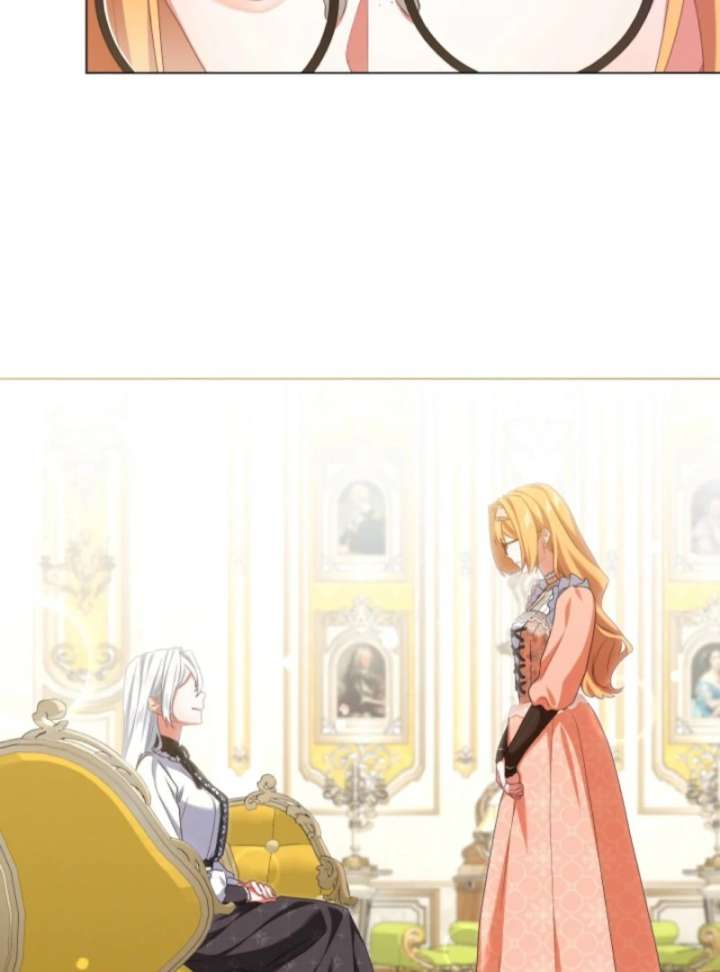 Behold The Perfect Villainess Chapter 9 288 17