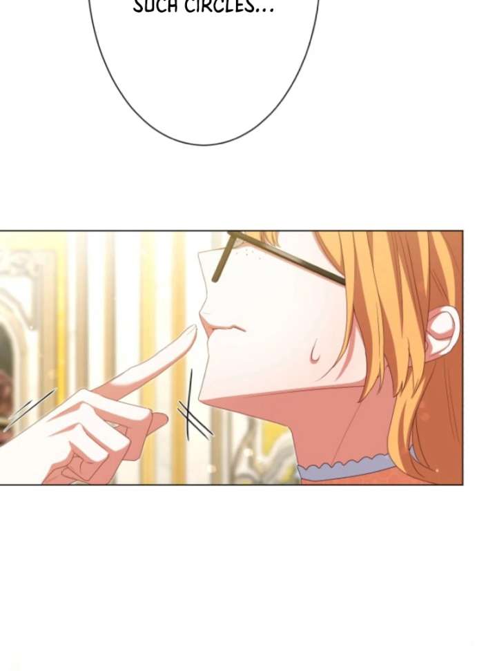 Behold The Perfect Villainess Chapter 9 291 20