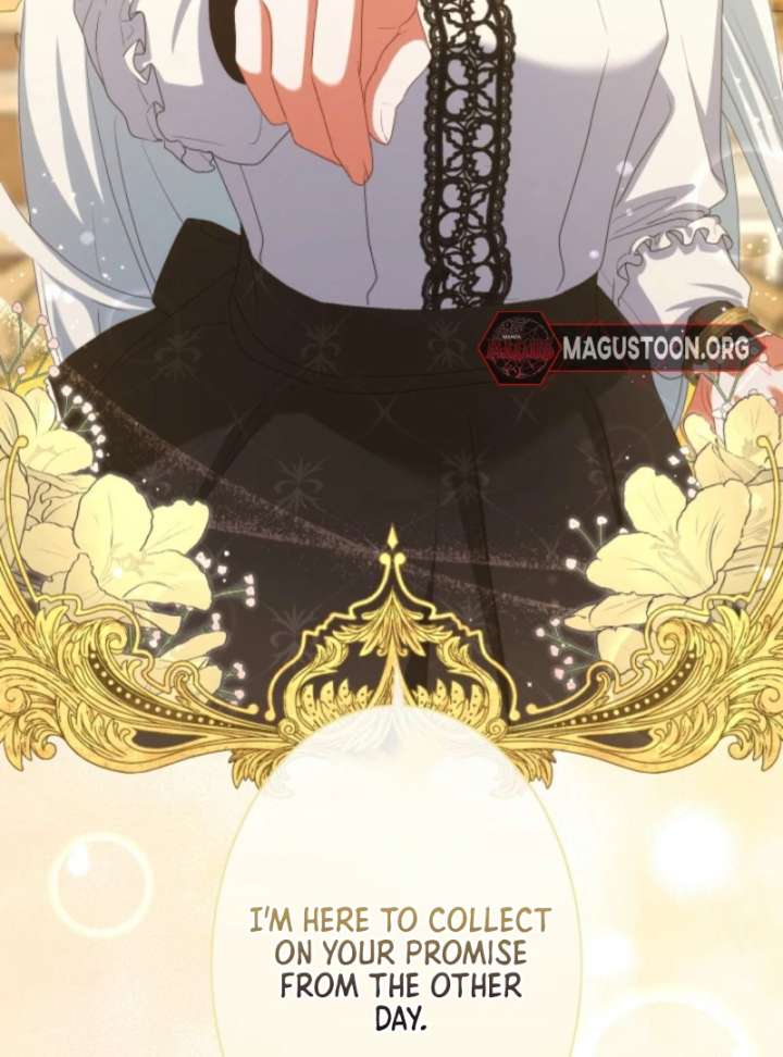 Behold The Perfect Villainess Chapter 9 293 22