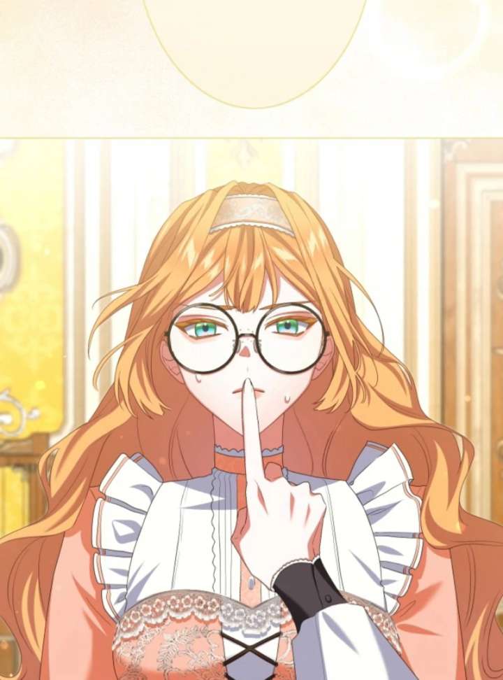 Behold The Perfect Villainess Chapter 9 294 23