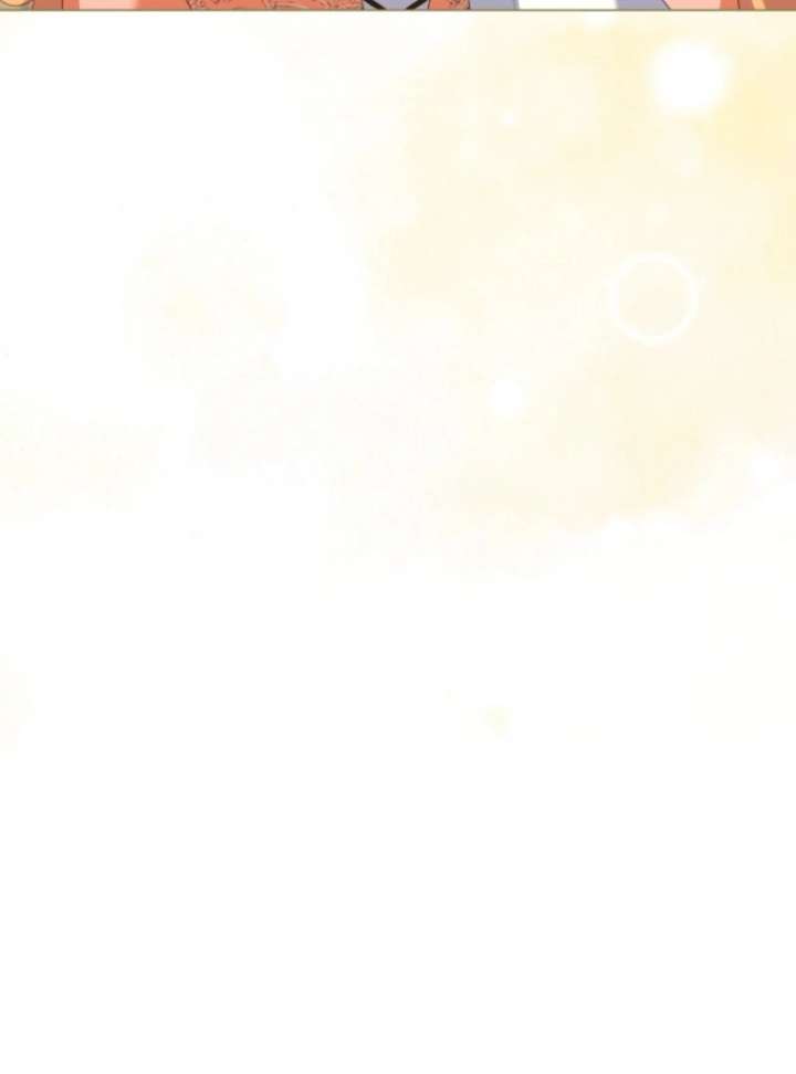 Behold The Perfect Villainess Chapter 9 295 24