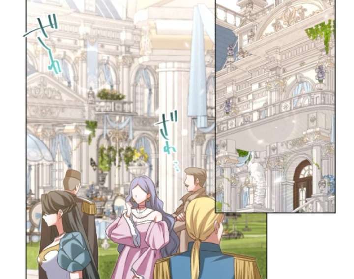 Behold The Perfect Villainess Chapter 9 297 26