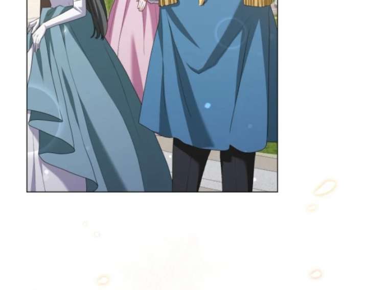 Behold The Perfect Villainess Chapter 9 298 27