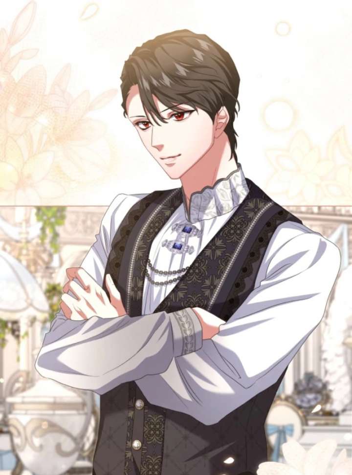 Behold The Perfect Villainess Chapter 9 299 28