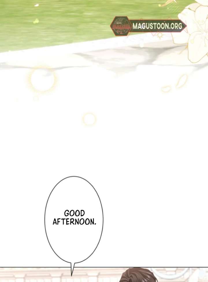 Behold The Perfect Villainess Chapter 9 303 32