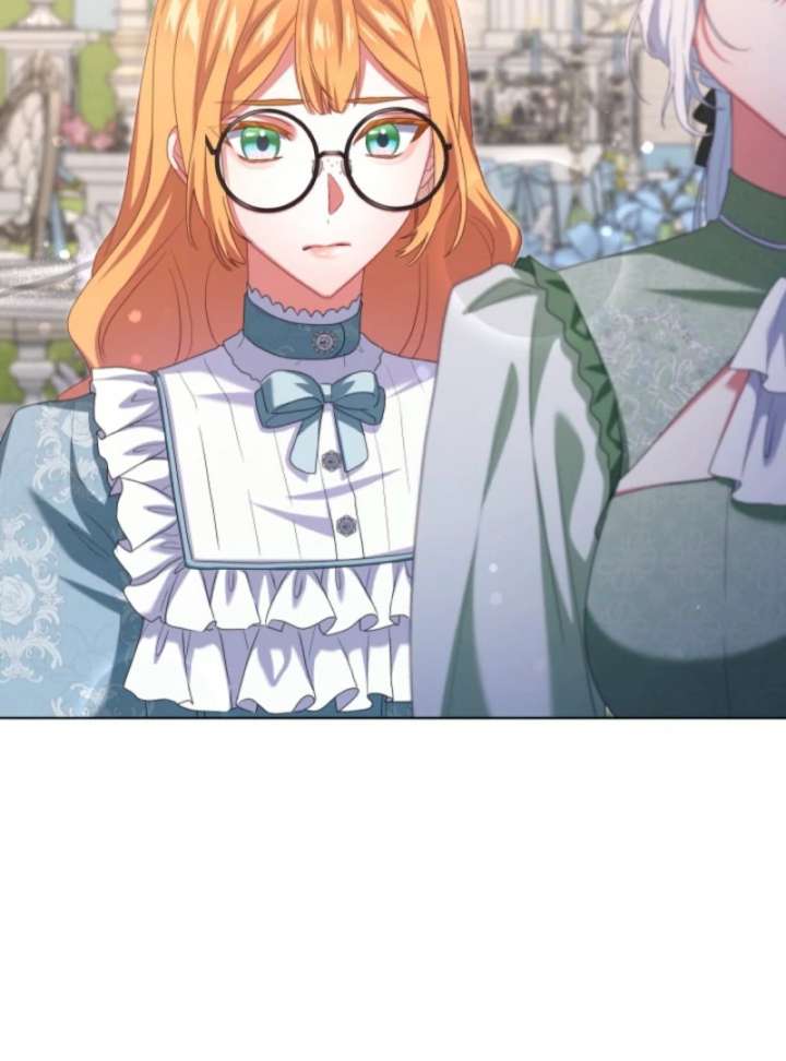 Behold The Perfect Villainess Chapter 9 306 35