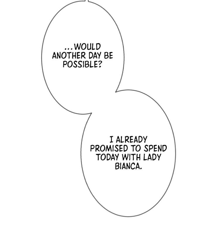 Behold The Perfect Villainess Chapter 9 309 38