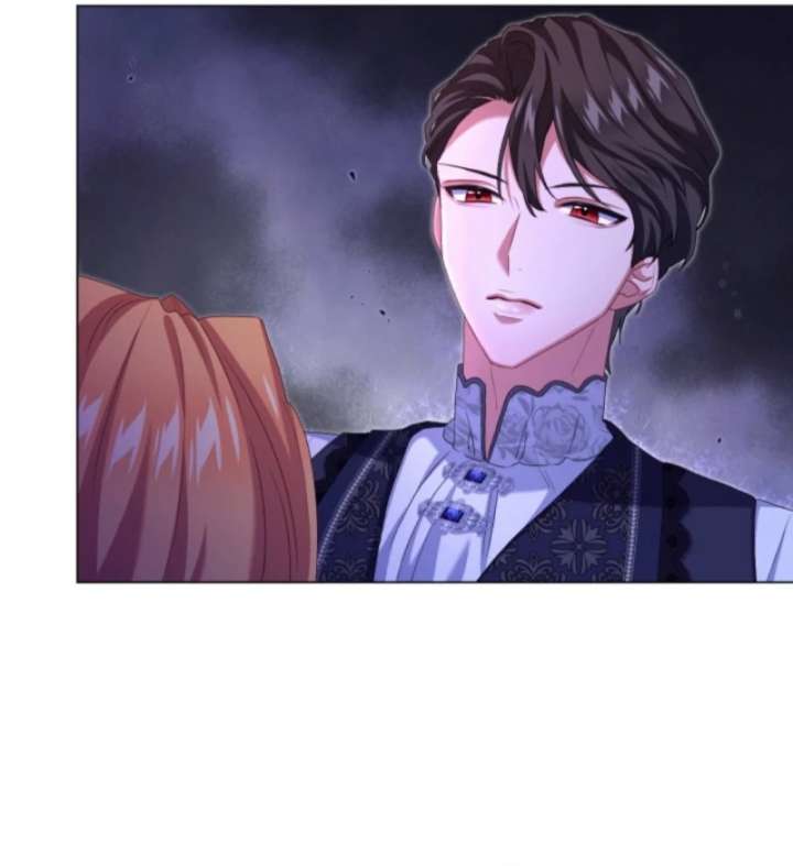 Behold The Perfect Villainess Chapter 9 310 39