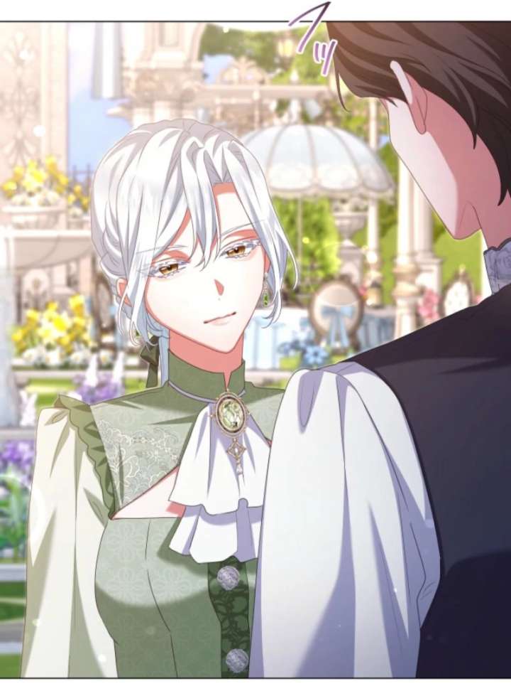 Behold The Perfect Villainess Chapter 9 311 40