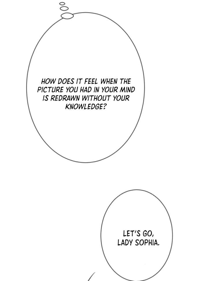 Behold The Perfect Villainess Chapter 9 312 41