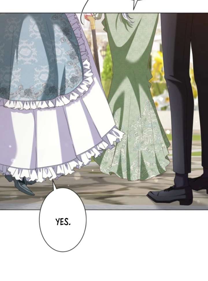 Behold The Perfect Villainess Chapter 9 313 42