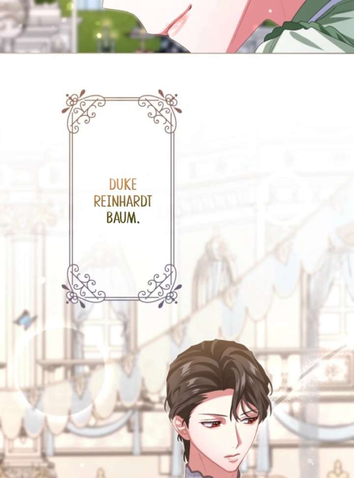 Behold The Perfect Villainess Chapter 9 315 44