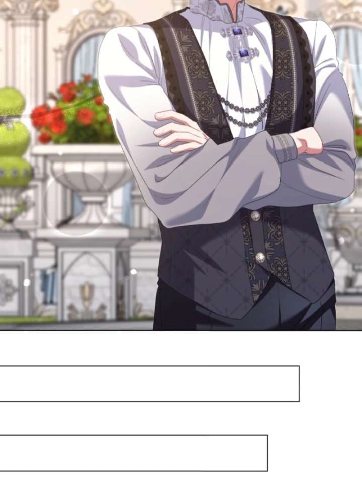 Behold The Perfect Villainess Chapter 9 316 45