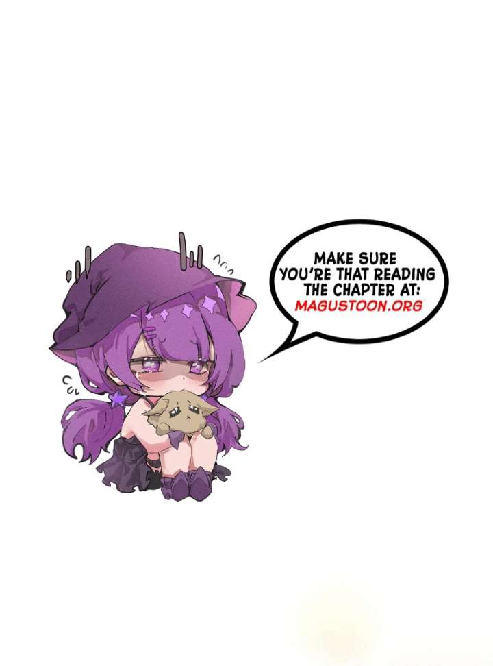 Behold The Perfect Villainess Chapter 9 317 46