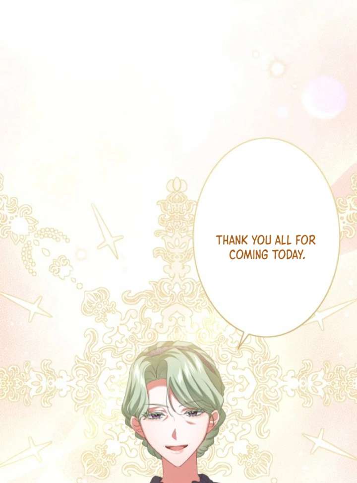 Behold The Perfect Villainess Chapter 9 318 47