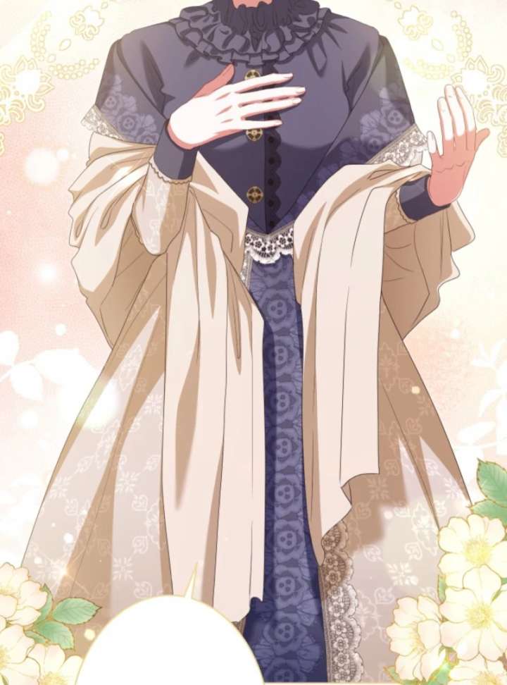 Behold The Perfect Villainess Chapter 9 319 48