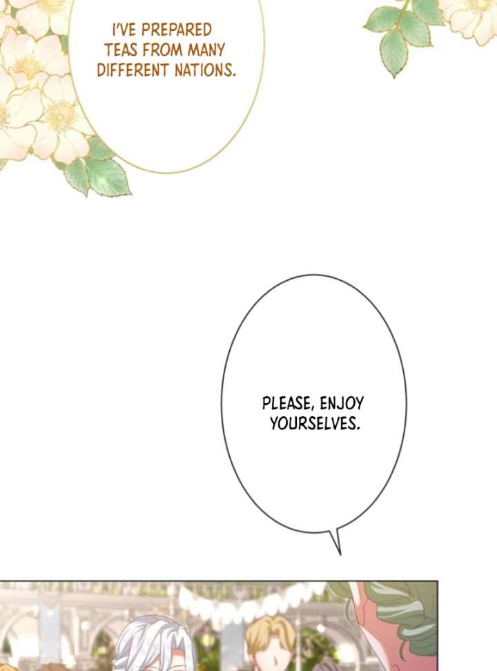 Behold The Perfect Villainess Chapter 9 320 49