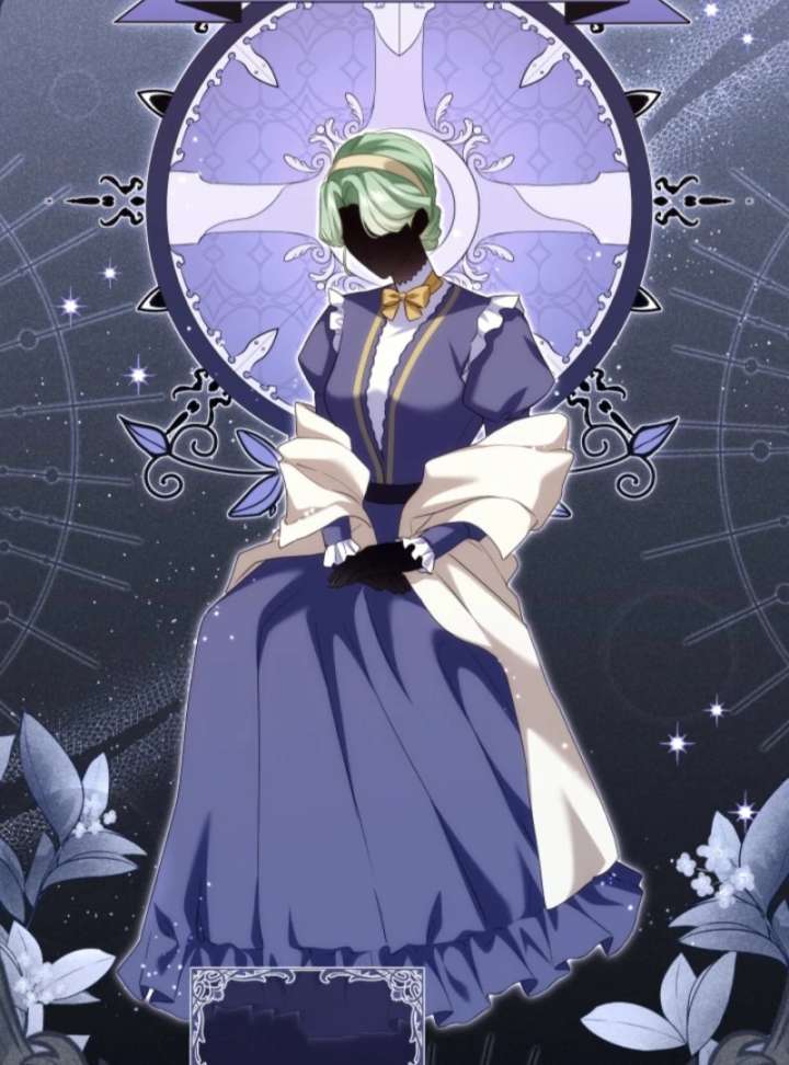 Behold The Perfect Villainess Chapter 9 322 51