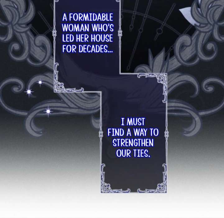 Behold The Perfect Villainess Chapter 9 323 52