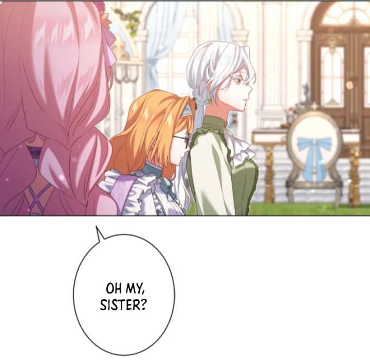 Behold The Perfect Villainess Chapter 9 324 53