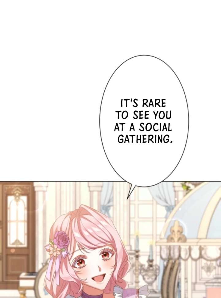 Behold The Perfect Villainess Chapter 9 325 54