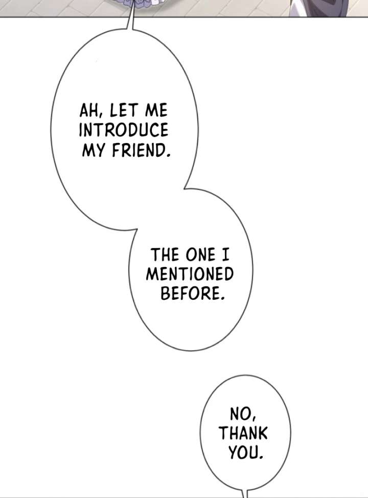 Behold The Perfect Villainess Chapter 9 328 57