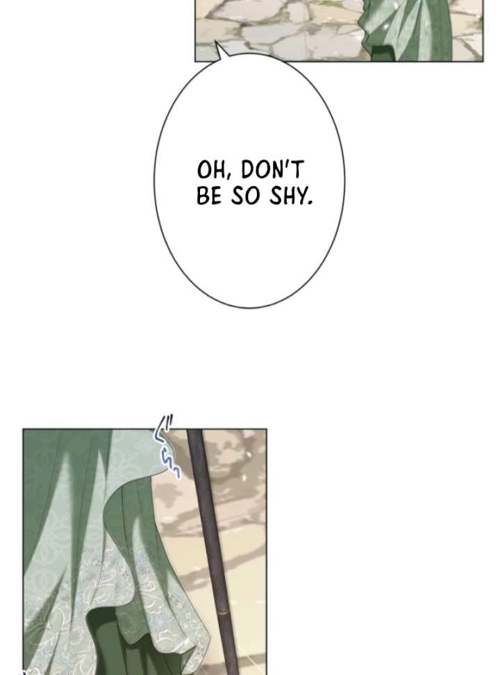 Behold The Perfect Villainess Chapter 9 332 61