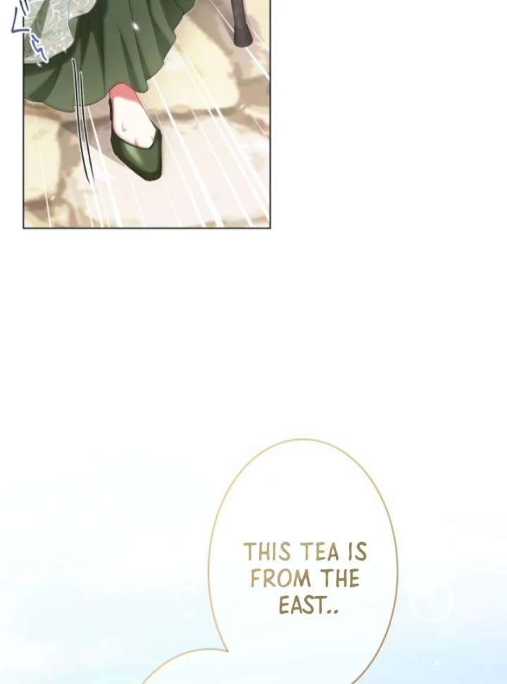 Behold The Perfect Villainess Chapter 9 333 62