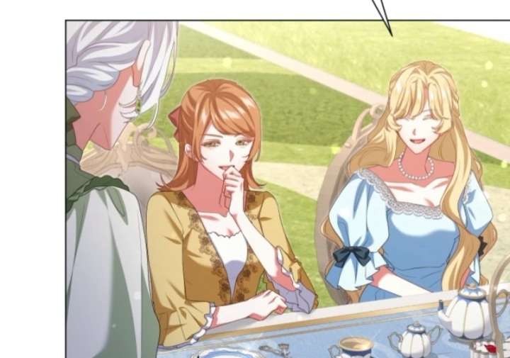 Behold The Perfect Villainess Chapter 9 336 65