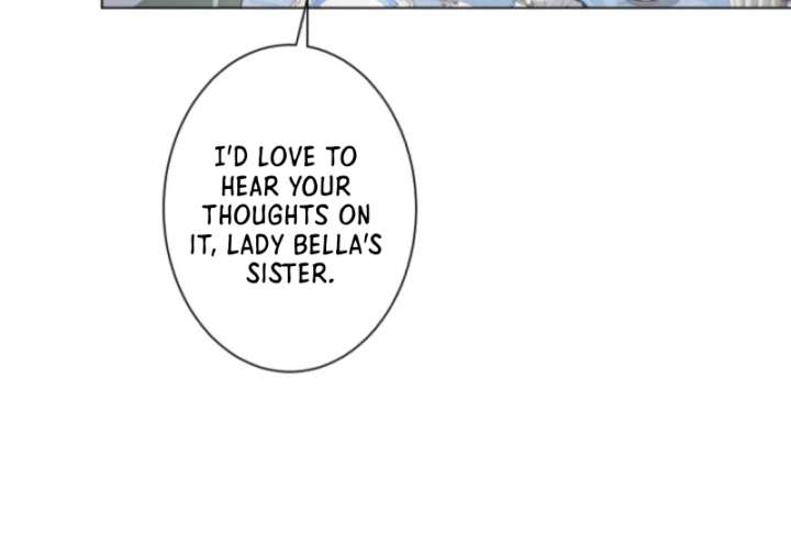 Behold The Perfect Villainess Chapter 9 337 66