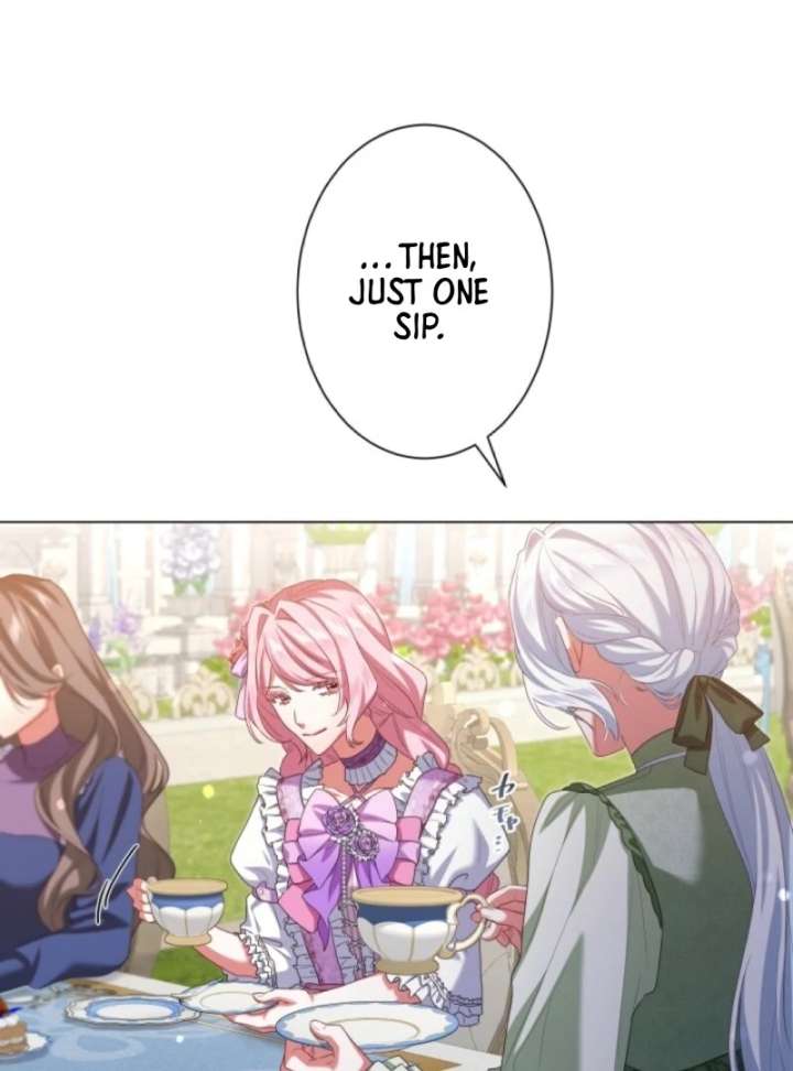 Behold The Perfect Villainess Chapter 9 339 68