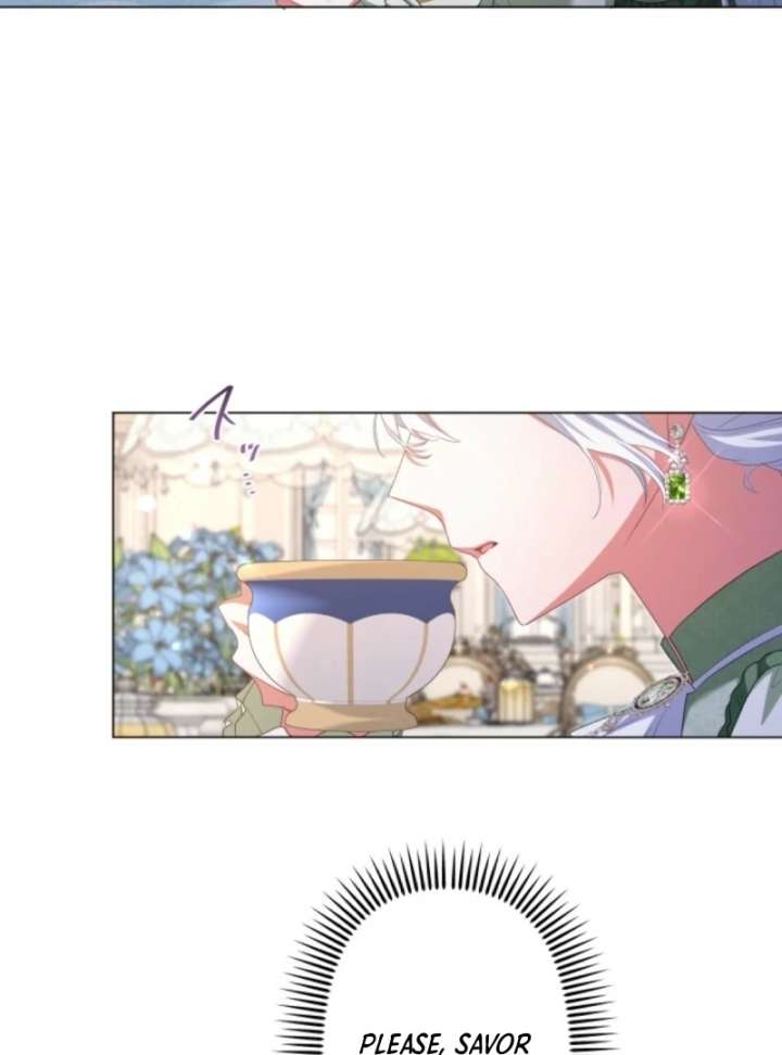 Behold The Perfect Villainess Chapter 9 340 69