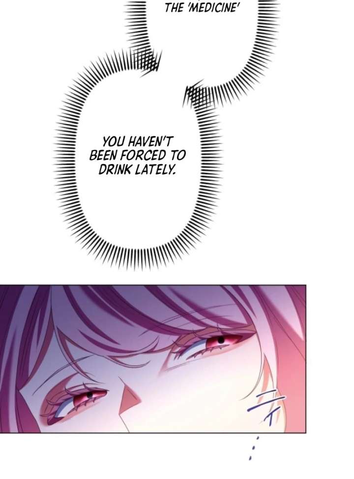 Behold The Perfect Villainess Chapter 9 341 70