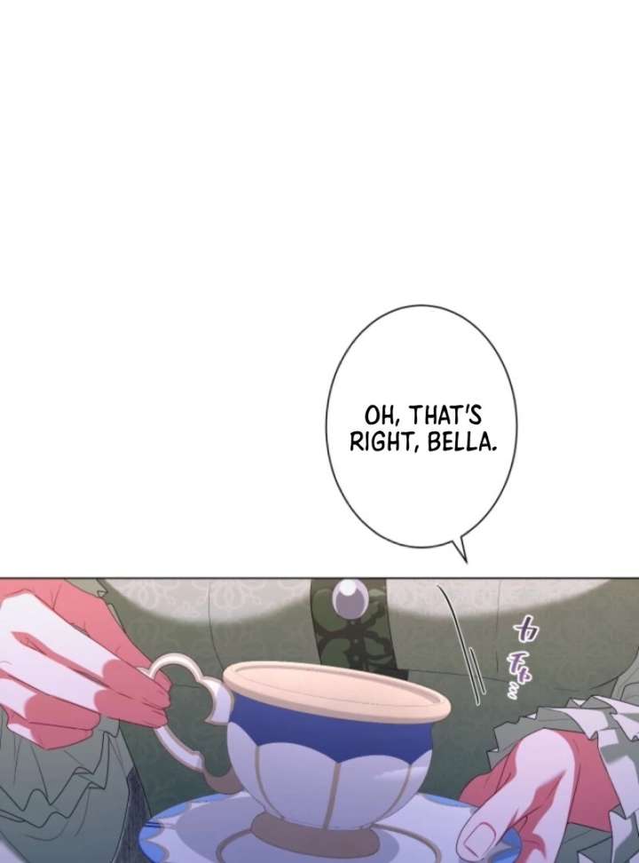 Behold The Perfect Villainess Chapter 9 342 71