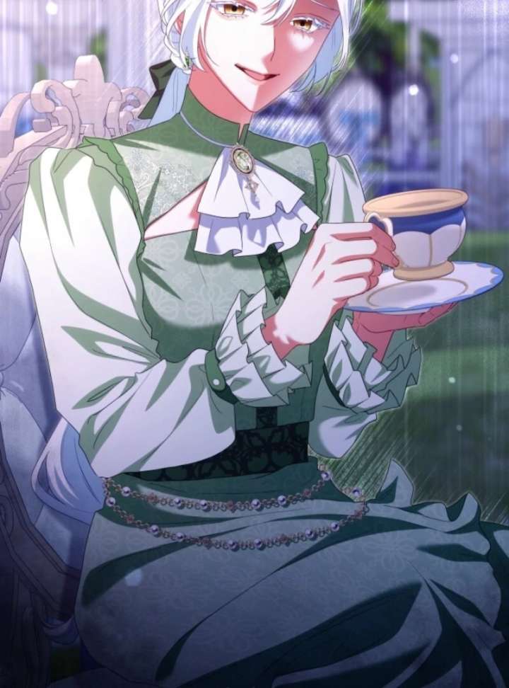 Behold The Perfect Villainess Chapter 9 344 73