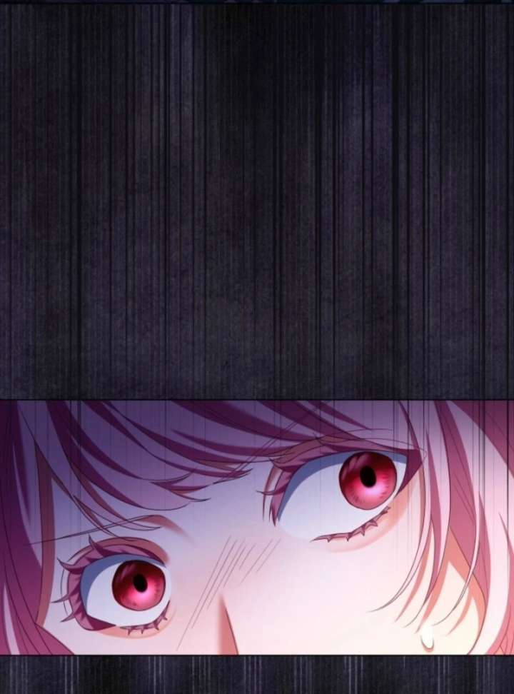 Behold The Perfect Villainess Chapter 9 345 74