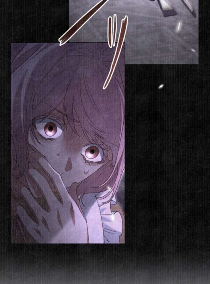 Behold The Perfect Villainess Chapter 9 347 76