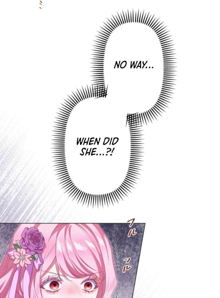 Behold The Perfect Villainess Chapter 9 350 79