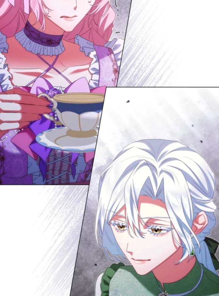 Behold The Perfect Villainess Chapter 9 351 80