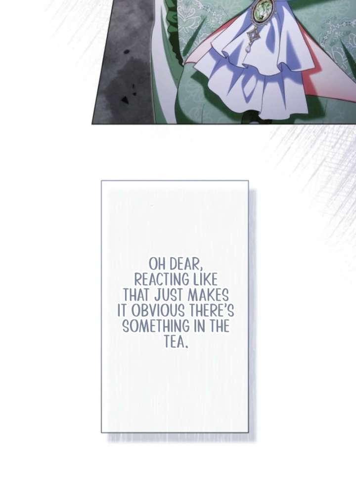 Behold The Perfect Villainess Chapter 9 352 81