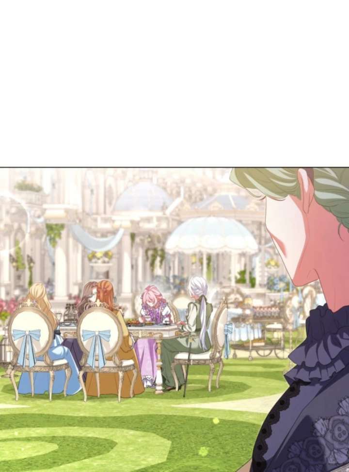 Behold The Perfect Villainess Chapter 9 353 82