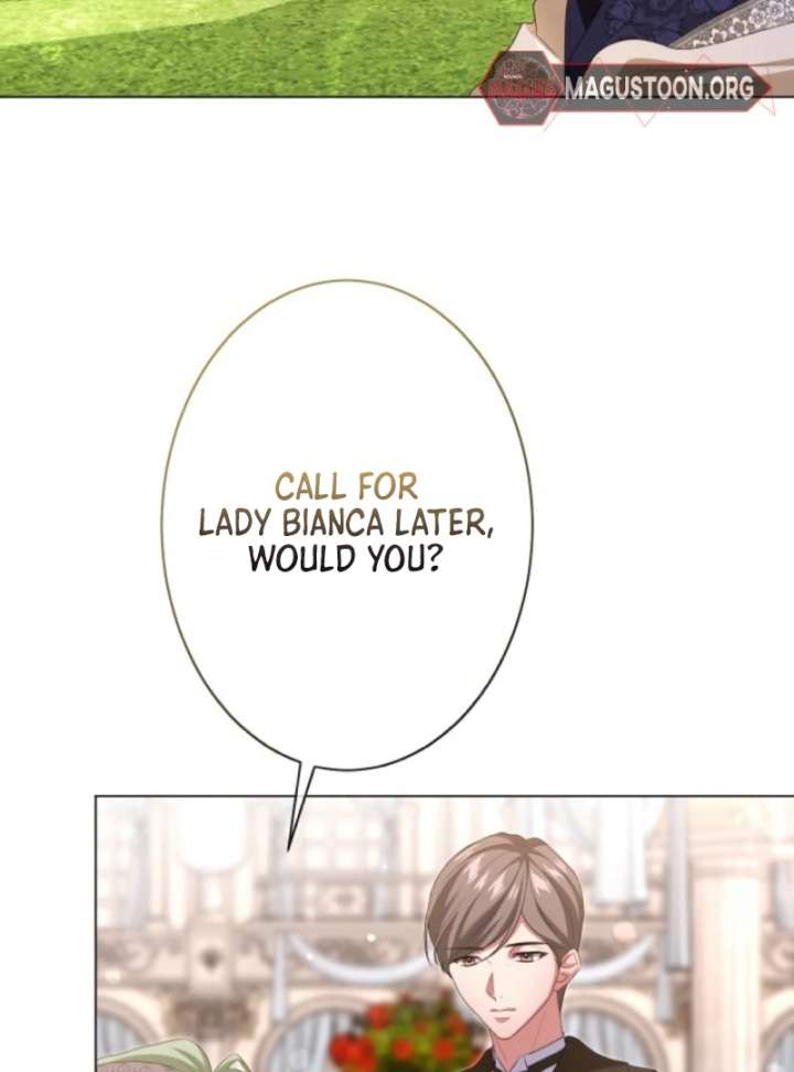 Behold The Perfect Villainess Chapter 9 354 83