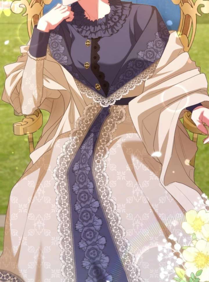 Behold The Perfect Villainess Chapter 9 356 85