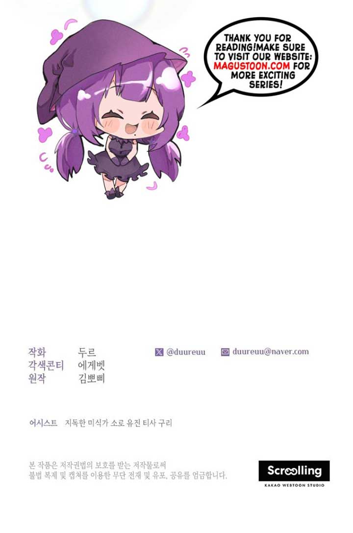 Being a Maid is Better than Being a Princess Chapter 38 35 ch 38 7